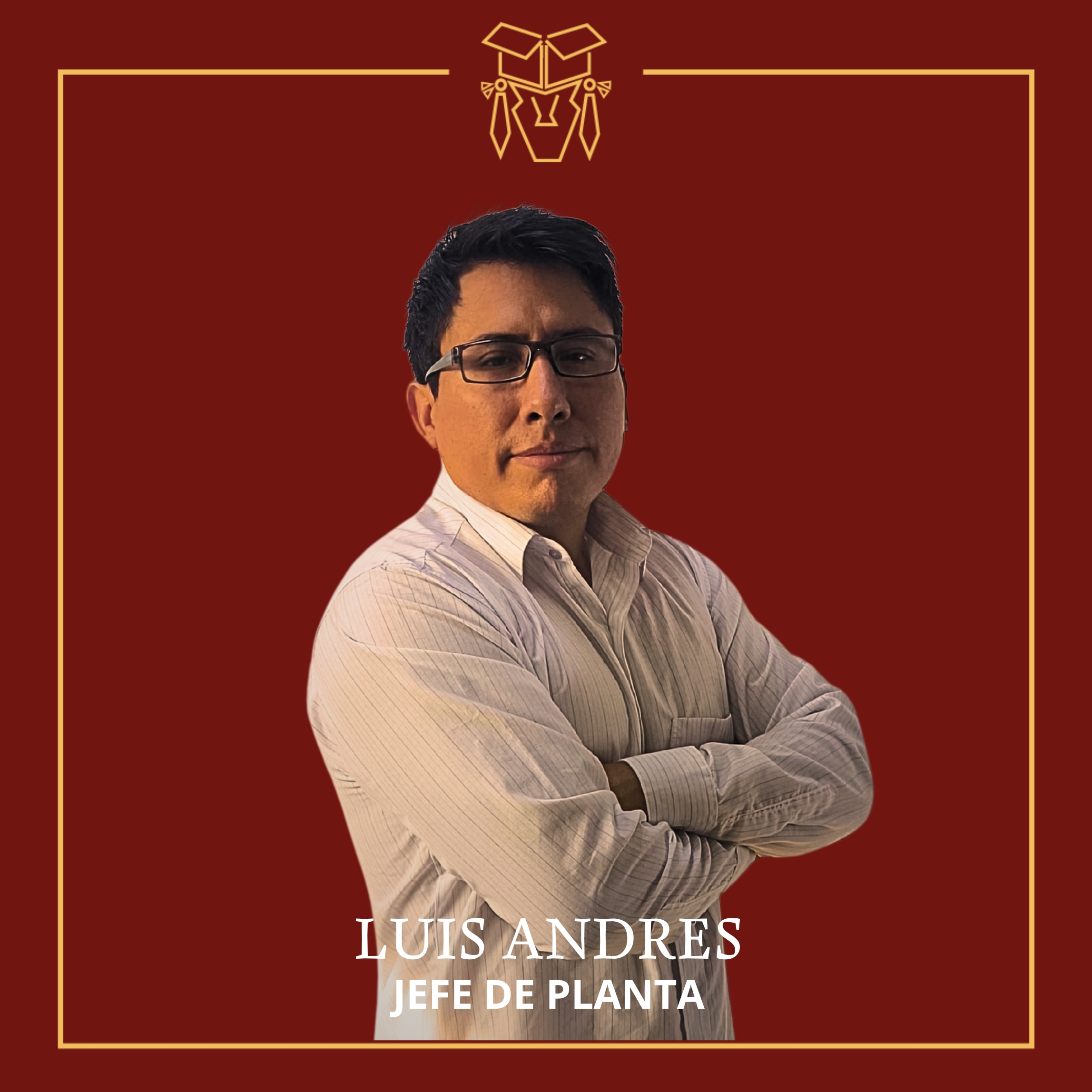 Atención al Cliente